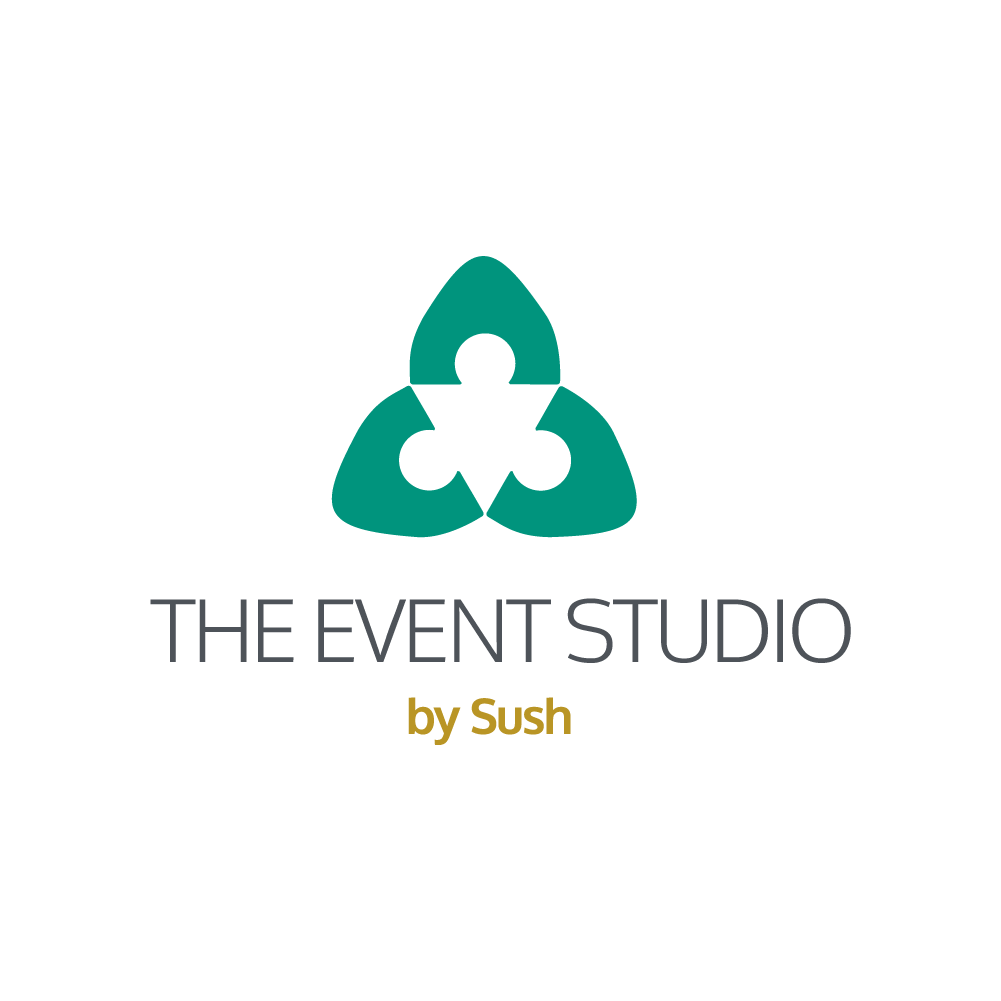 The Event Studio by Sush